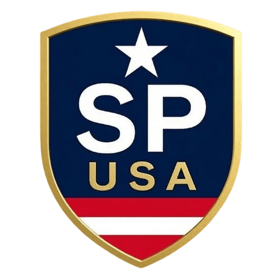 SecurePoint USA