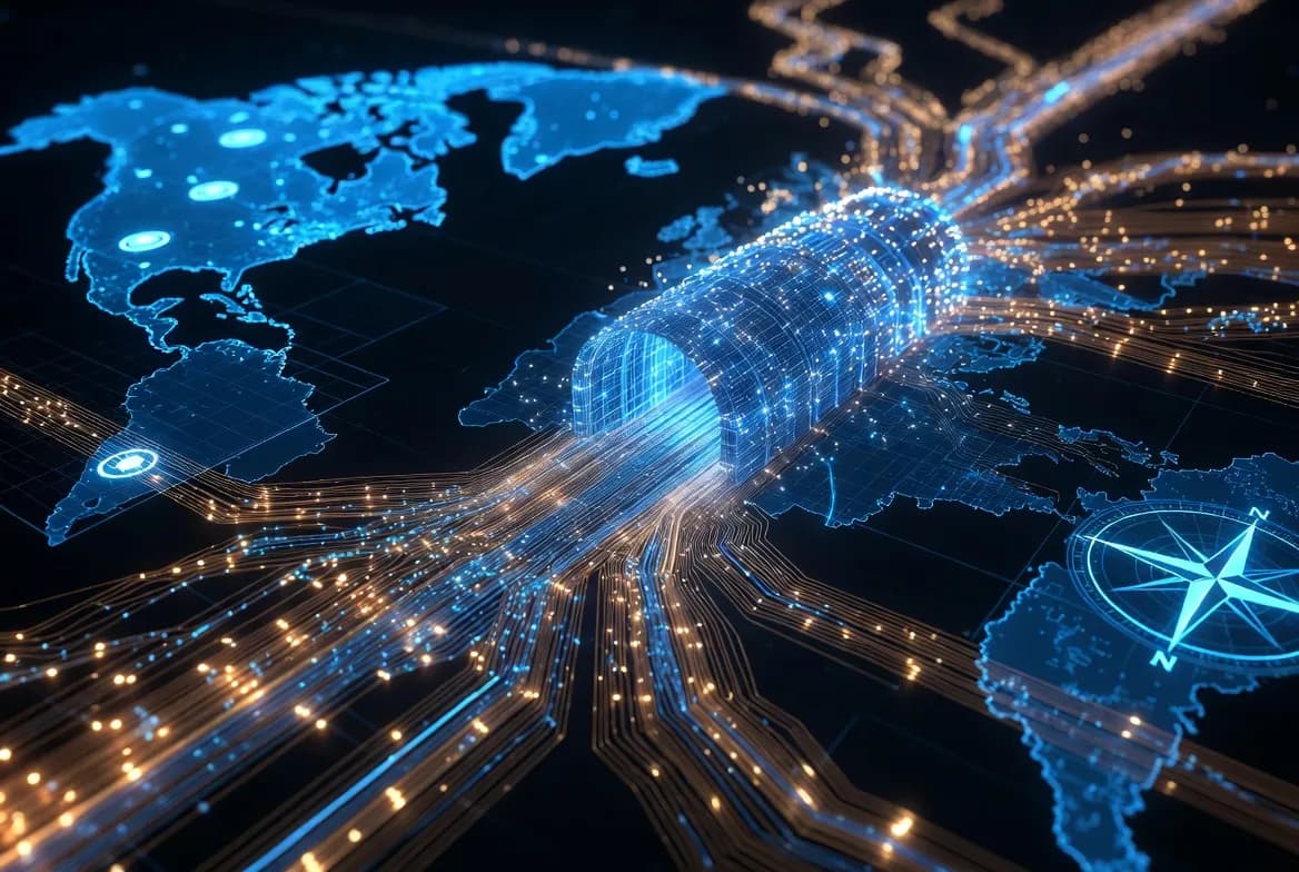 BIS 50% rule ownership aggregation beta by SecurePoint USA