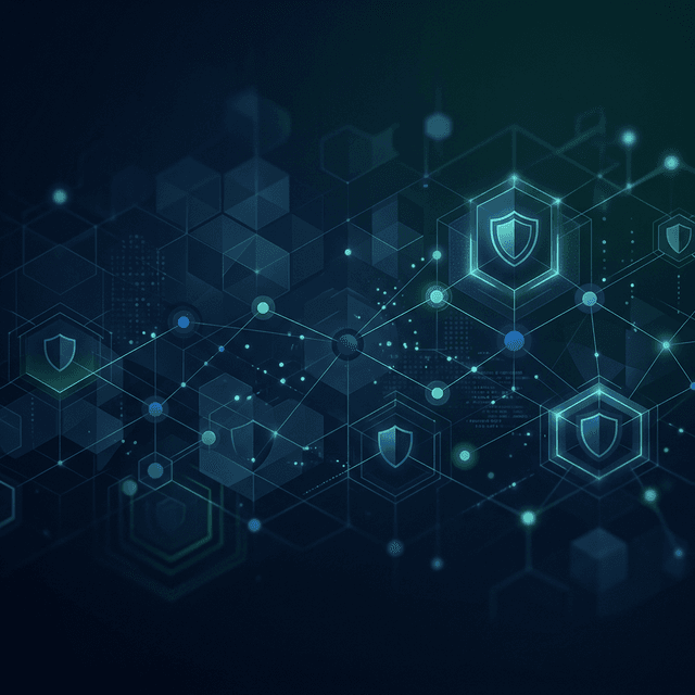 SecurePoint adjudication workflows across secure facilities and campuses