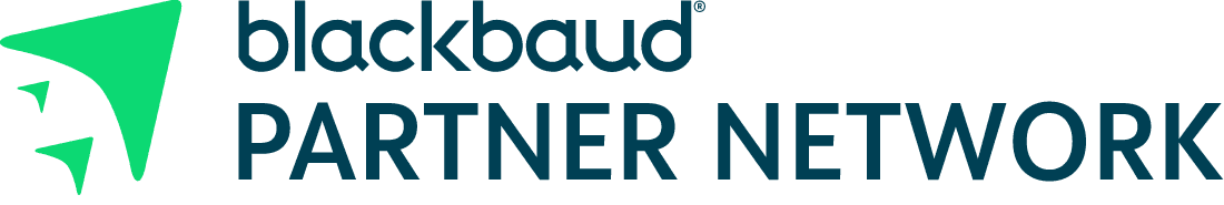 Blackbaud Partner Network