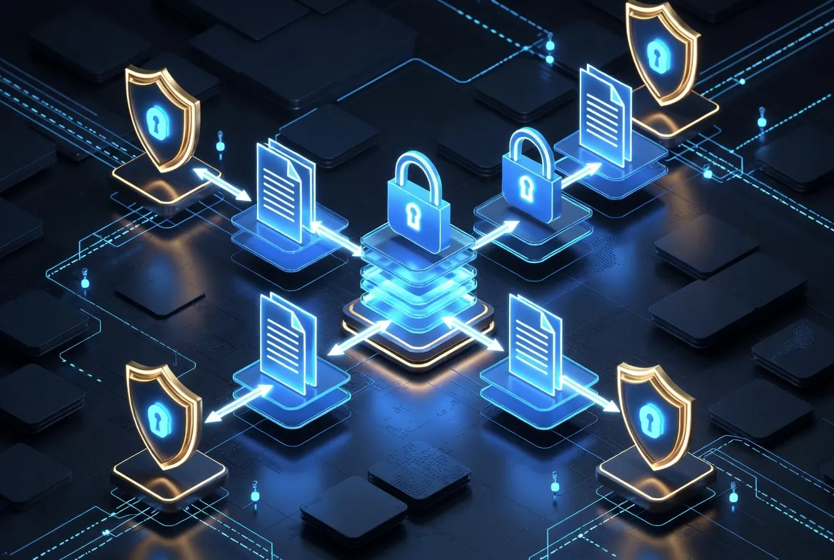 Compliance workflow